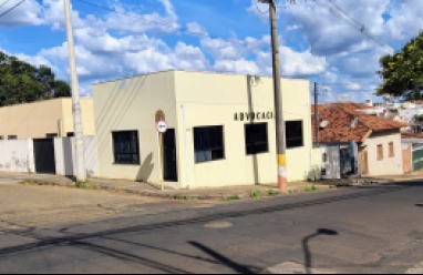 Sala/Escritório para locação em Avaré